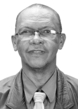 Foto de ANTONIO IRMÃO DA GENTE