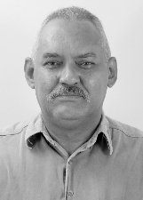 Foto de EDUARDO MACACO