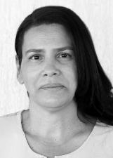 Foto de MISSIONARIA FRANCISCA