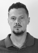 Foto de NICKERSON SOUSA
