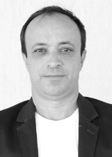 Foto de ADRIANINHO