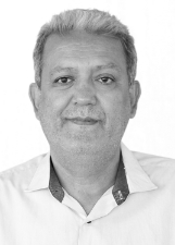 Foto de BELCHIOR FURTADO DA SAUDE