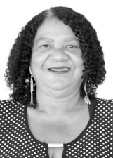 Foto de MULHER COITÉ