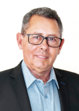 Foto de MACHADINHO