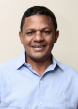 Foto de PASTOR MARCO ANTÔNIO