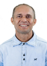 Foto de LINDOMAR SANTOS