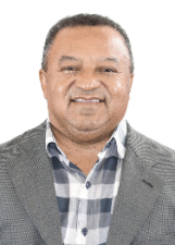Foto de RAIMUNDO AGUIAR