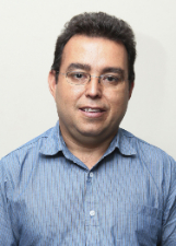 Foto de PR RICARDO DAMACENA