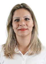 Foto de SINARA MENDES