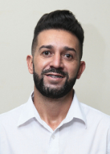 Foto de CLEITINHO