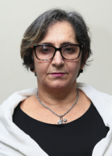 Foto de ANA MARIA UINAH