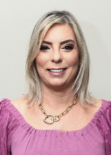 Foto de MARCIA DIVINA