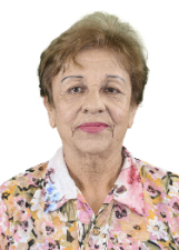 Foto de PROFESSORA DILZA CAMPOS