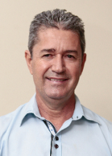 Foto de VALDIVINO OLIVEIRA