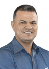 Foto de SÉRGIO VIGILANTE
