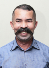 Foto de ANTONIO BIGODE