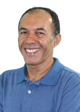 Foto de ADAILTON LIMA