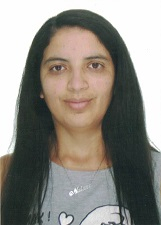 Foto de NAIANE SANTOS