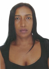 Foto de MEIRY DO BAZAR
