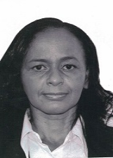 Foto de ROSANGELA MELO