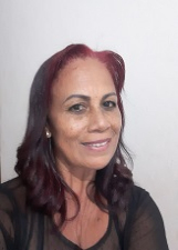 Foto de SANDRA MARIA