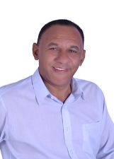 Foto de MARKIM GOYA