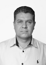 Foto de BASILEU