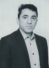 Foto de CABO SENNA