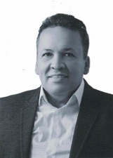 Foto de DIVINO RODRIGUES