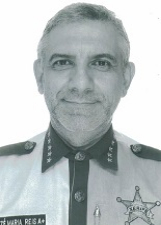 Foto de JOSE MARIA REIS PEÇAS XERIFE