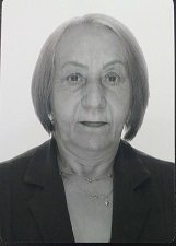 Foto de MARIA DE JESUS EX CONSELHEIRA