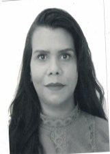 Foto de ANA MACHADO