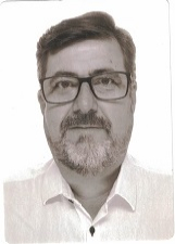 Foto de ALVARO DA UNIVERSO