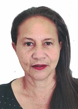 Foto de REGIA LUCIA