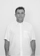 Foto de SINVALDO DA LUA