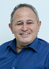 Foto de RADIALISTA CARLOS ANTONIO