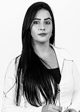 Foto de RAYANE LOPES
