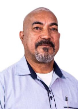 Foto de JURANDIR SOARES