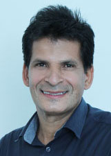 Foto de JOAO DA LUZ