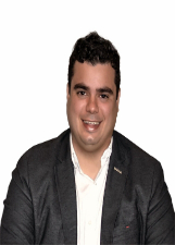 Foto de JERONIMO JR