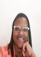 Foto de FERNANDA CARVALHO