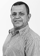 Foto de ANTONIO DEDINHO