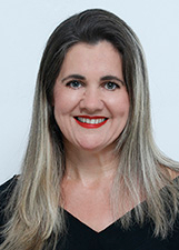 Foto de PATRICIA GUSMAO