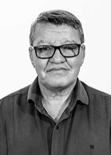 Foto de PEDRO MARIANO