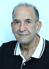 Foto de DR ANTONIO JORGE
