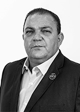 Foto de WAGNER WALDHELM