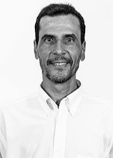 Foto de DIVANY BATISTA