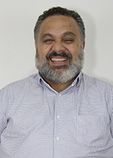 Foto de MARCELINHO AJUDA EU