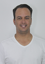 Foto de ANDRE VALERIANO NETO