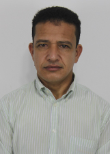 Foto de LOURIZETE MAIA